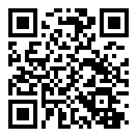 甜瓜游乐场虫虫汉化版最新版下载v16.0免费高速下载