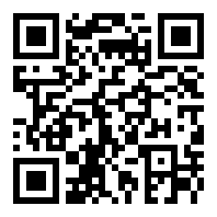 金庸群侠传3单机版1.0.7抖音版