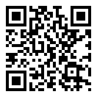 天天送福v1.3.4安卓破解内购版