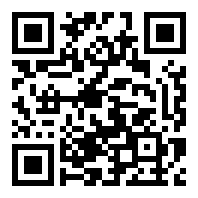 GG修改器免ROOT最新版黑科技