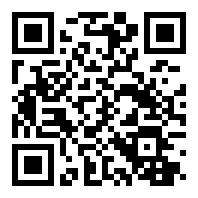 新米视频最新app安卓破解免广告版
