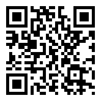 桃鹿直播app安卓破解6G版