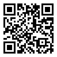 no视频app2.4免费下载