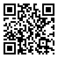 bt磁力搜索器3.0安卓破解社交版