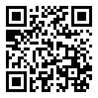 战争部队2最新版永久会员app