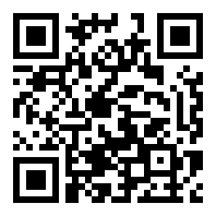 世界Online升级版