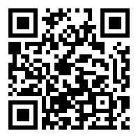 www.粉色视频安卓破解物联网卡版
