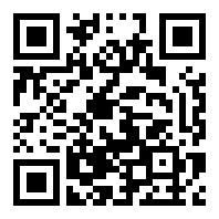 公交车模拟器破解版2024安卓官方版