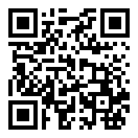 pubgmobile官网正版2.6.0无限制永久免费