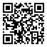 火柴人绳索英雄无敌版终极版MOD