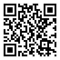 香蕉聊天最新版永久会员app
