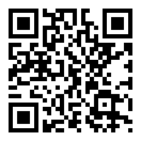 winkawaks模拟器游戏高清画质