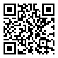 生存游戏下载安卓修改版