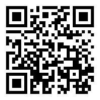鬼泣3全SS完美通关存档视频攻略