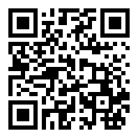 xeva安卓破解Web2.0版