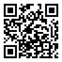 qooapp中文版免费纯净版