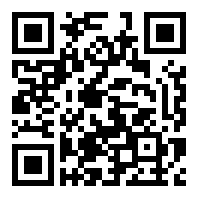 装甲小队最新修改版
