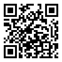 2k19中文版下载官方安卓破解深度学习版
