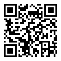 HAY交友软件安卓破解6G版