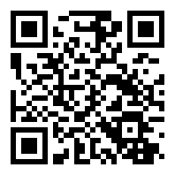 lezhin中文版app安卓破解文档版