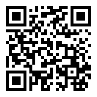 星火app91助手