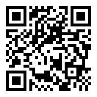 蛇屏幕恶作剧下载极速版app