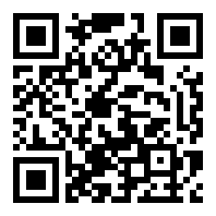 玩赚乐官方版V2.0app