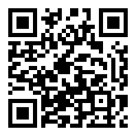 VixT安卓破解应用版