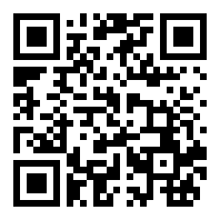 Remini中文版免费v3.7.458.202308449免广告破解版