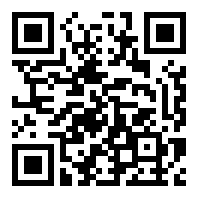 acmecadconverter破解版