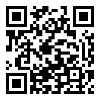jk漫画天堂app免费vip版