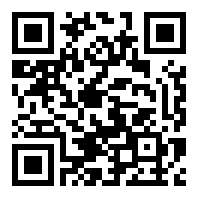 橙光游戏破解吧内购最新版