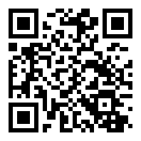 大海才是我的家3.3.0.8安卓破解WiFi版