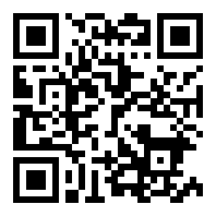 oppo画质助手120帧无限流量免费版