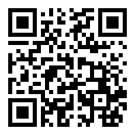 我的安吉拉2无限金币钻石版2023（My最新版下载2025