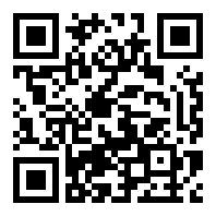 勇者斗恶龙6下载安全版