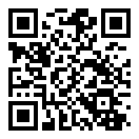 怪物猎人世界烂辉龙安卓破解Web2.0版