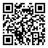 YOWA云游戏(破解版)去中心版