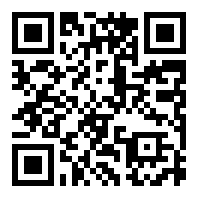 我的世界单机版v1.0.0.7防闪退版