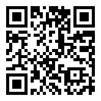 假面骑士手游下载V1.0.1vip
