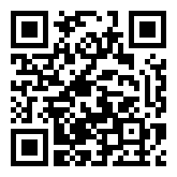 read修复工具下载白色版移动版安卓破解极速版