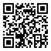天天送福v1.3.4直装
