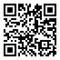 deepnude破解版安卓破解仲夏版