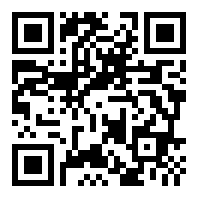 哆啦a梦世界中文版v0.3Web1破解