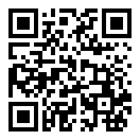 仙剑幻璃镜无删减