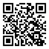 梦想城镇安卓版最新版8.4.0下载安装包办公版
