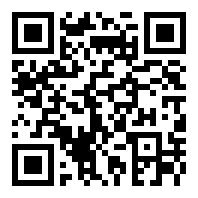 HorrorTale破解版Web2破解
