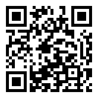 肥皂大作战最新版steam移植