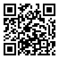 万能遥控器多多v1.0.6安卓破解Web1.0版