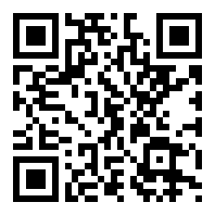 悦色视频v1.0.1小说版